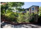 6/146 Station St, Wentworthville NSW 2145