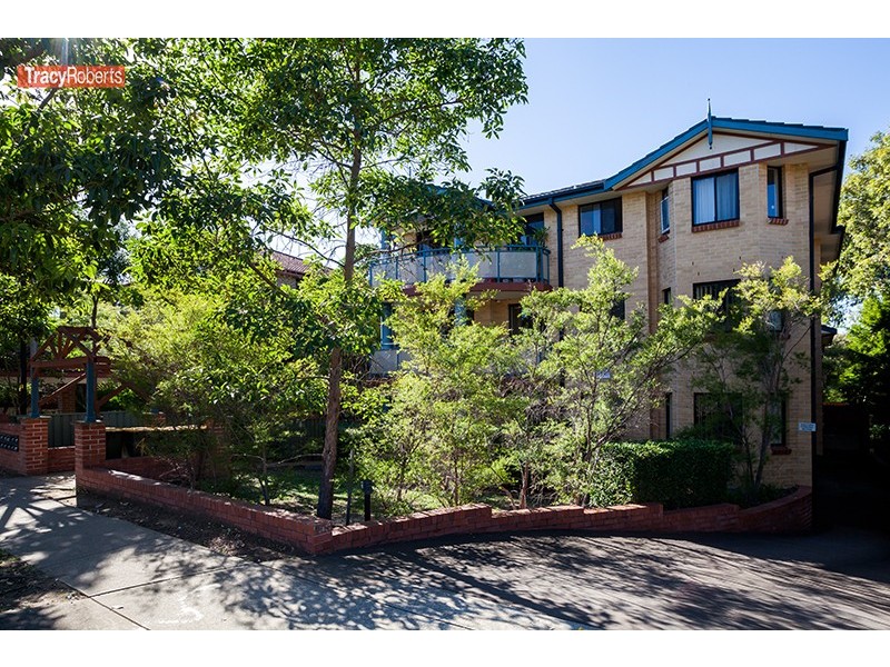 6/146 Station St, Wentworthville NSW 2145