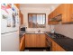 6/146 Station St, Wentworthville NSW 2145