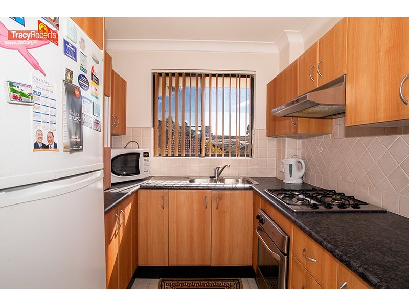 6/146 Station St, Wentworthville NSW 2145