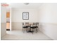 6/146 Station St, Wentworthville NSW 2145