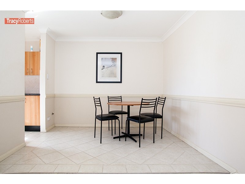 6/146 Station St, Wentworthville NSW 2145