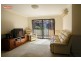 6/146 Station St, Wentworthville NSW 2145