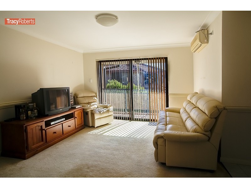 6/146 Station St, Wentworthville NSW 2145