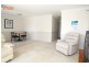 6/146 Station St, Wentworthville NSW 2145
