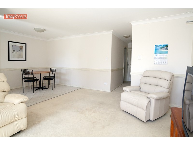6/146 Station St, Wentworthville NSW 2145