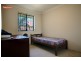 6/146 Station St, Wentworthville NSW 2145