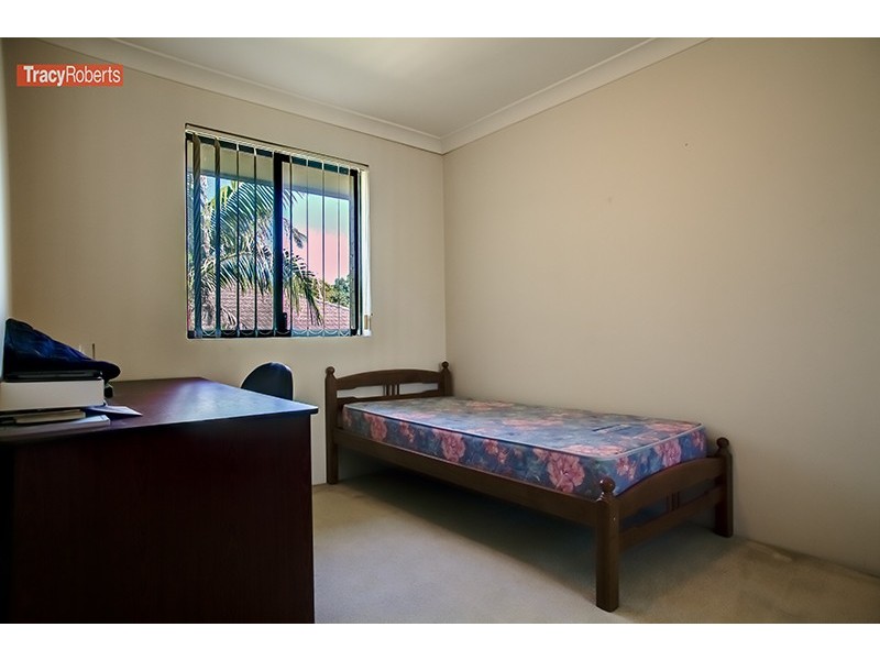 6/146 Station St, Wentworthville NSW 2145