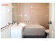 6/146 Station St, Wentworthville NSW 2145