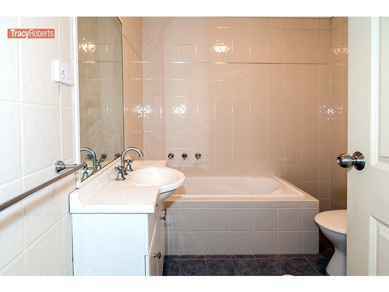 6/146 Station St, Wentworthville NSW 2145