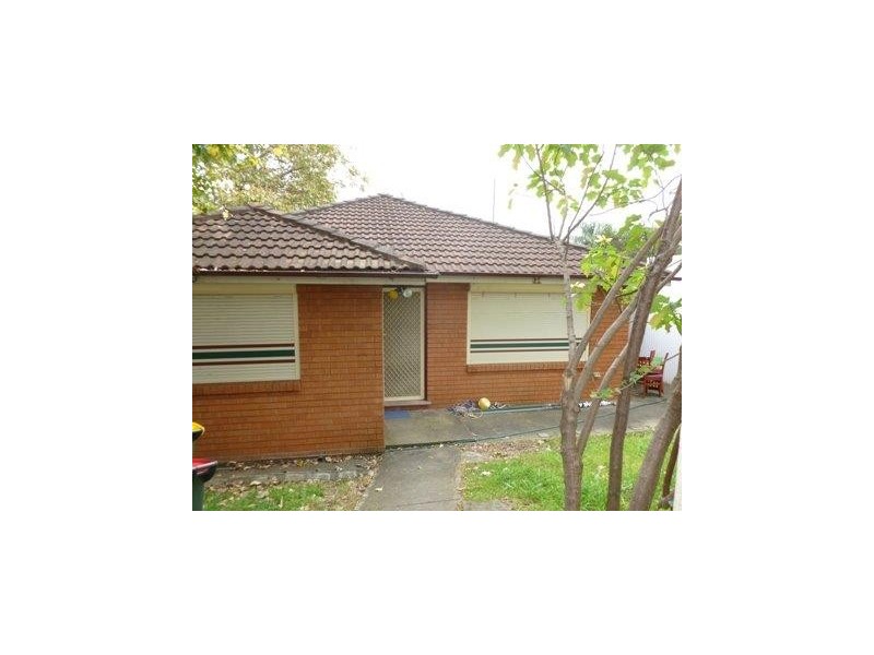 173 Woodville Road, Merrylands NSW 2160