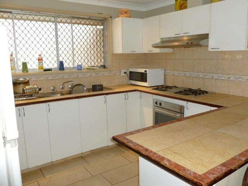 173 Woodville Road, Merrylands NSW 2160