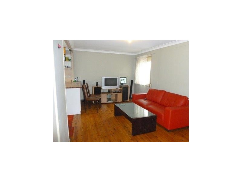 173 Woodville Road, Merrylands NSW 2160