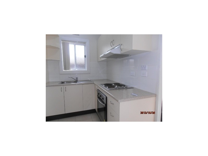 2/24 Hackney Street, Greystanes NSW 2145