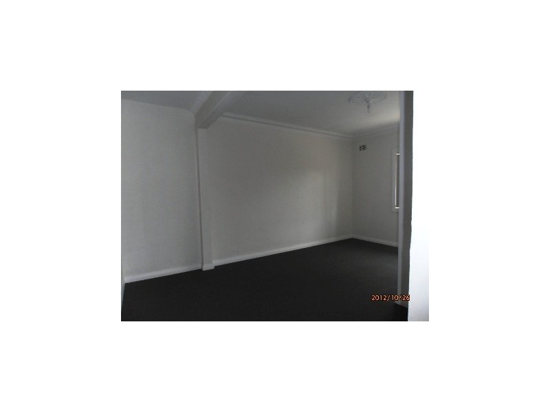 2/24 Hackney Street, Greystanes NSW 2145