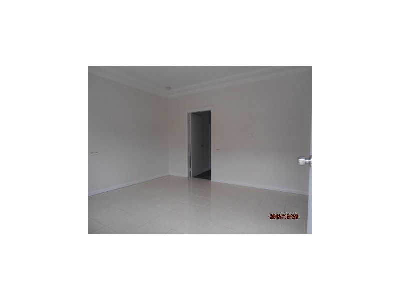 2/24 Hackney Street, Greystanes NSW 2145