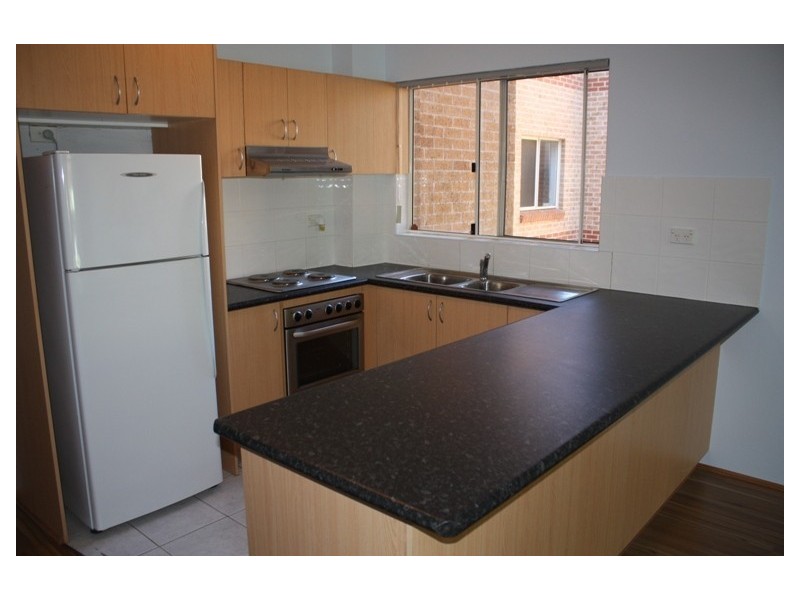 3/108-112 Stapleton Street, Pendle Hill NSW 2145