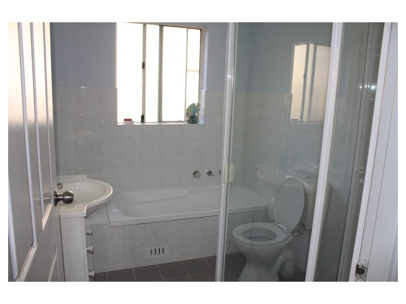 3/108-112 Stapleton Street, Pendle Hill NSW 2145