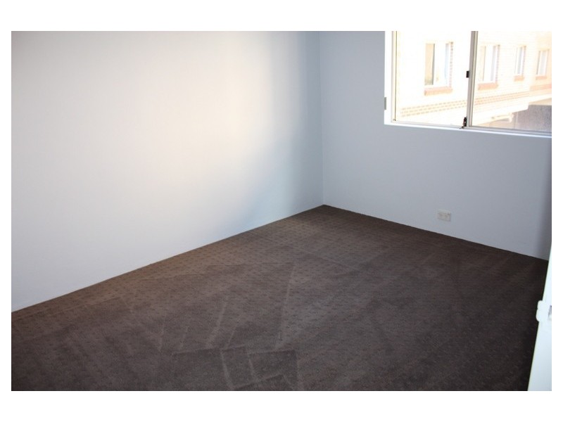 3/108-112 Stapleton Street, Pendle Hill NSW 2145