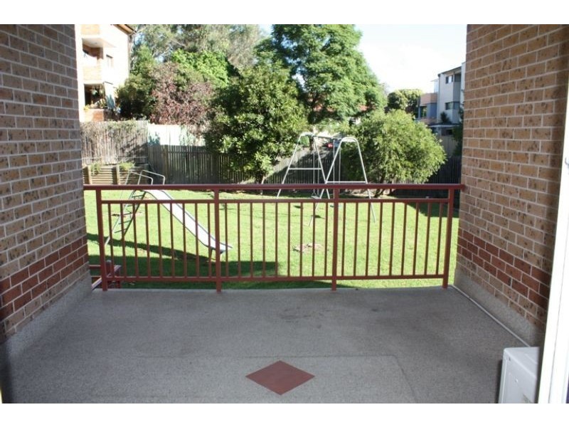 3/108-112 Stapleton Street, Pendle Hill NSW 2145