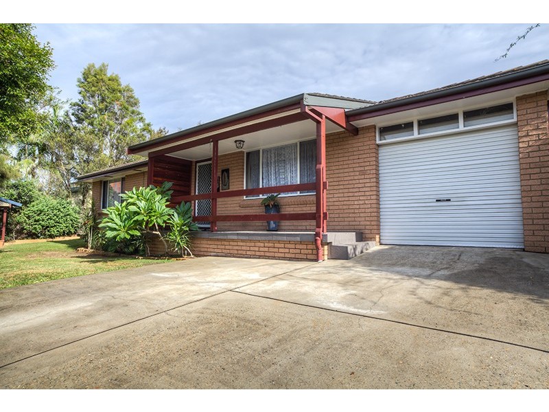52a Frederick St, Pendle Hill NSW 2145