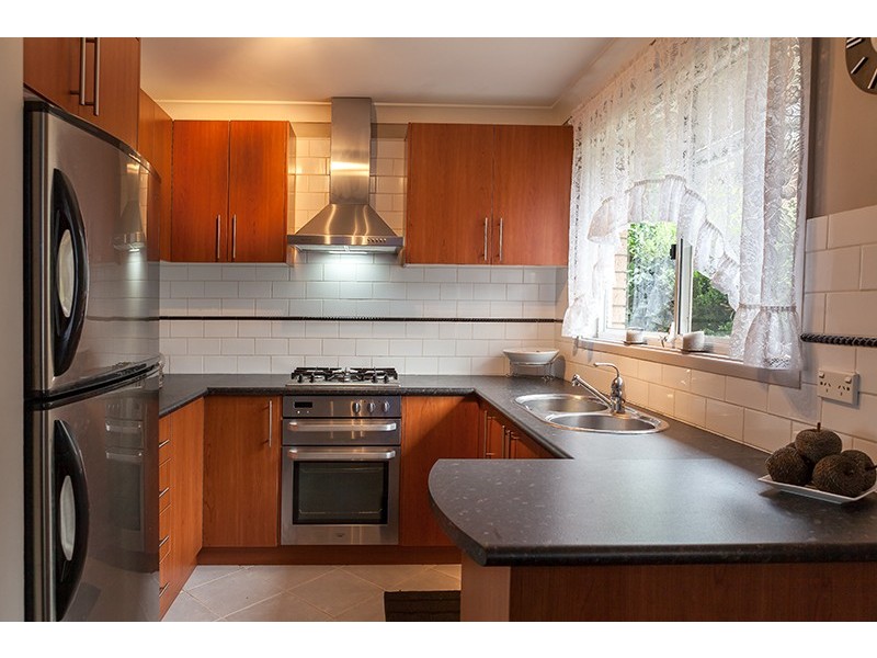 52a Frederick St, Pendle Hill NSW 2145