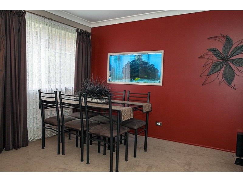 52a Frederick St, Pendle Hill NSW 2145