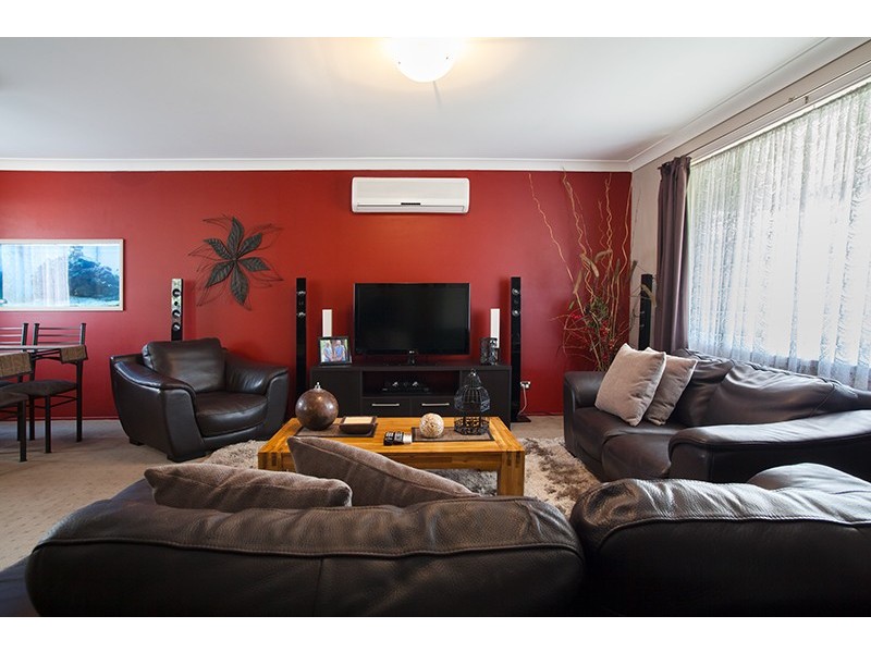 52a Frederick St, Pendle Hill NSW 2145