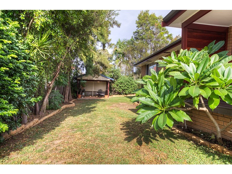 52a Frederick St, Pendle Hill NSW 2145