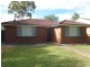 129 Knox Rd, Doonside NSW 2767