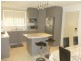 129 Knox Rd, Doonside NSW 2767