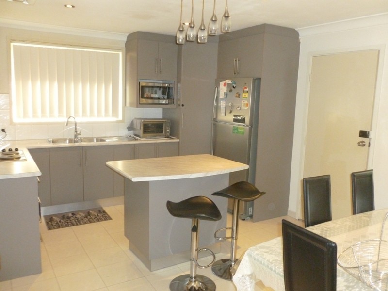 129 Knox Rd, Doonside NSW 2767