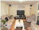 129 Knox Rd, Doonside NSW 2767
