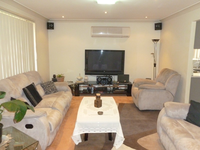 129 Knox Rd, Doonside NSW 2767