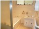 129 Knox Rd, Doonside NSW 2767