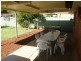 129 Knox Rd, Doonside NSW 2767