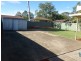 129 Knox Rd, Doonside NSW 2767