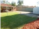 129 Knox Rd, Doonside NSW 2767