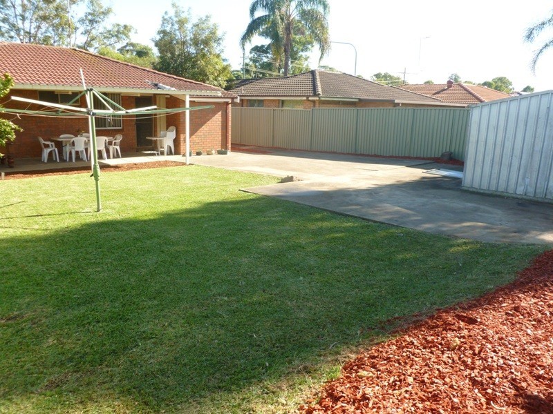 129 Knox Rd, Doonside NSW 2767
