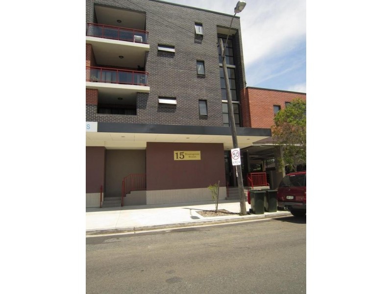 5/15 Bransgrove Street, Wentworthville NSW 2145