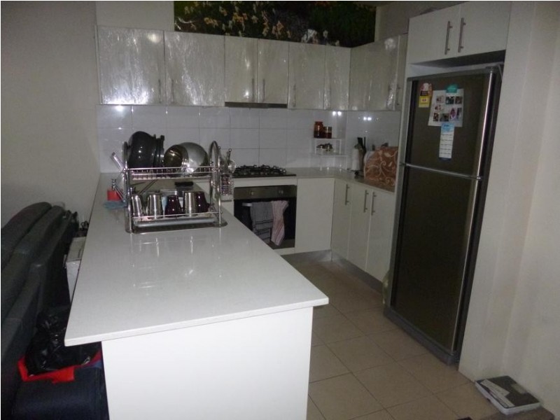 5/15 Bransgrove Street, Wentworthville NSW 2145