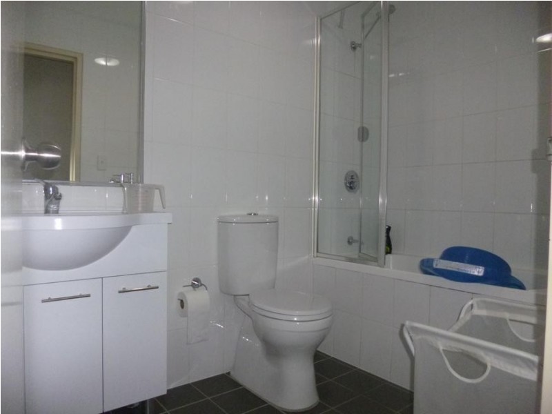 5/15 Bransgrove Street, Wentworthville NSW 2145