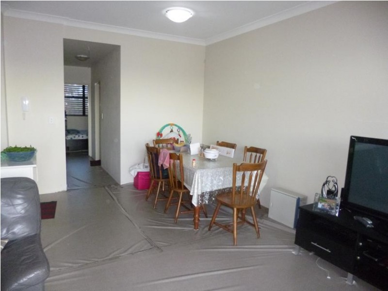 5/15 Bransgrove Street, Wentworthville NSW 2145