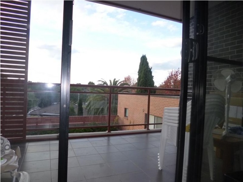 5/15 Bransgrove Street, Wentworthville NSW 2145