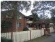132/28 station street, Wentworthville NSW 2145