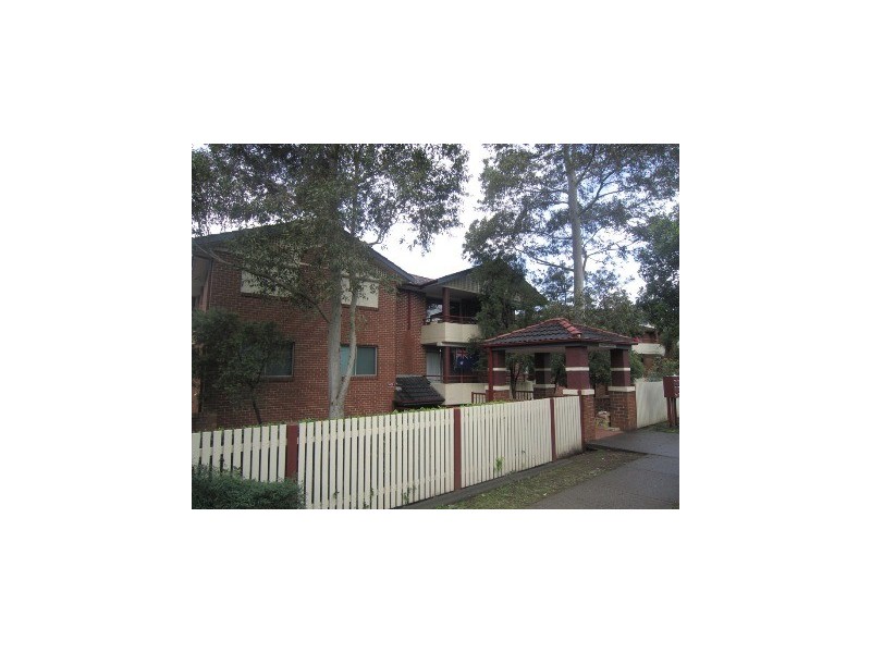 132/28 station street, Wentworthville NSW 2145