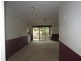 132/28 station street, Wentworthville NSW 2145