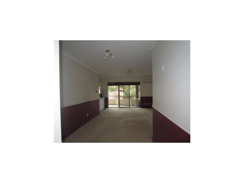 132/28 station street, Wentworthville NSW 2145