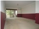 132/28 station street, Wentworthville NSW 2145