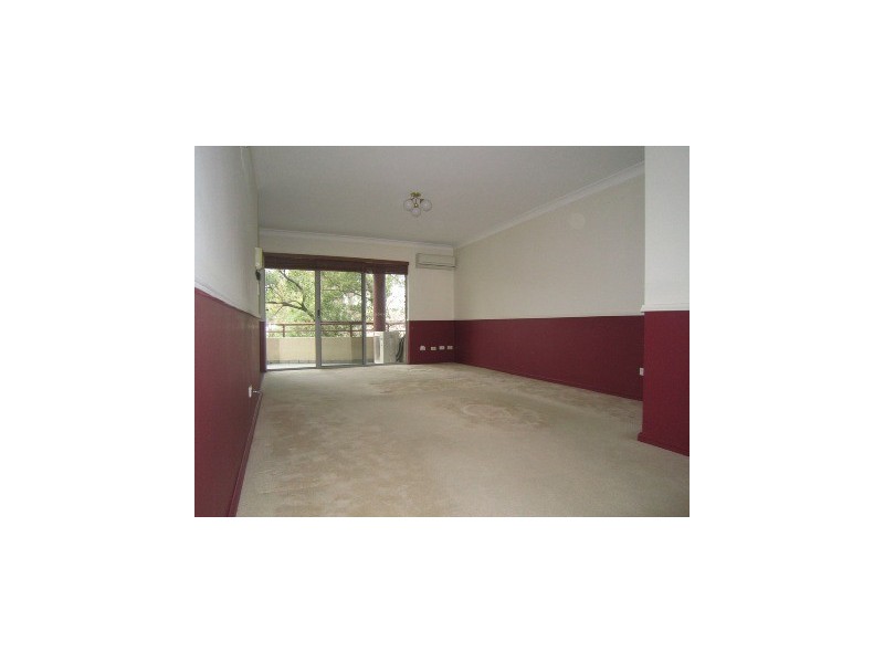 132/28 station street, Wentworthville NSW 2145